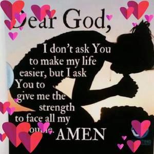 Meet your Posher, Muchan